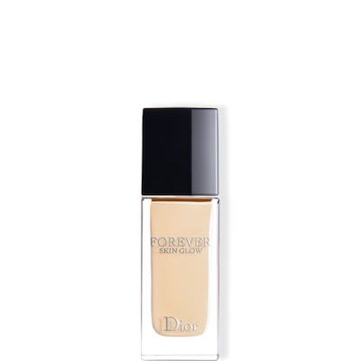 Dior Forever Skin Glow Foundation N° 010 1N 30 ml.