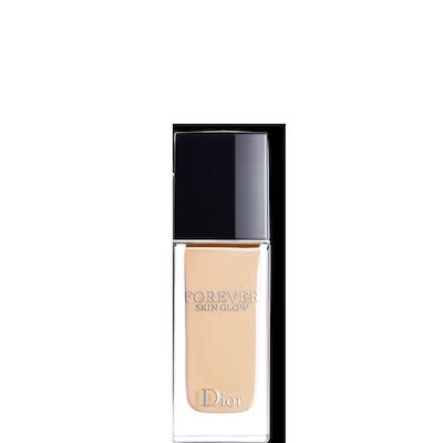 Dior Diorskin Forever Skin Glow Foundation N° 015 1,5N 30 ml.