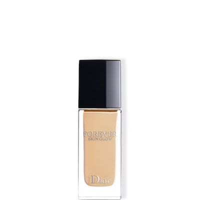 Dior Forever Skin Glow Foundation N° 021 2W 30 ml.