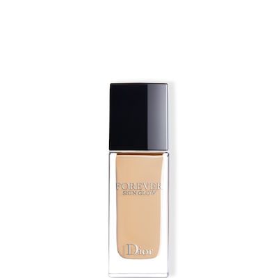 Dior Forever Skin Glow Foundation N° 022 2CR 30 ml.