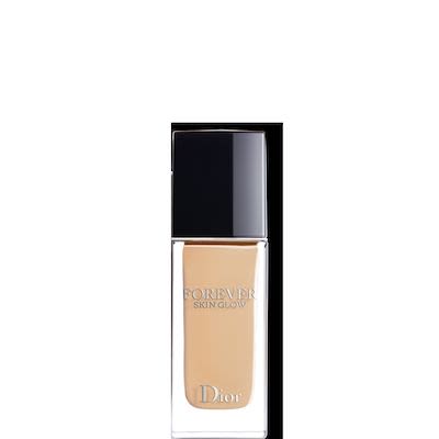 Dior Diorskin Forever Skin Glow Foundation N° 025 2,5N 30 ml.