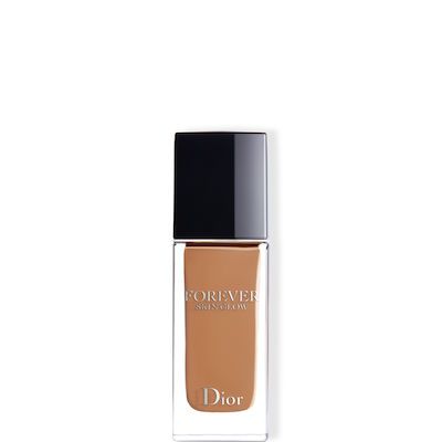 Dior Forever Skin Glow Foundation N° 050 5N 30 ml.