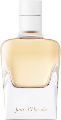 Hermès Jour d'Hermes EdP 85 ml