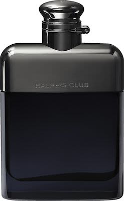 Polo Ralph Lauren Ralph's Club EdP 100 ml