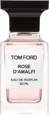 Tom Ford Rose de Amalfi EdP 50 ml