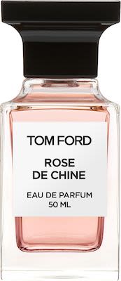 Tom Ford Rose de Chine EdP 50 ml