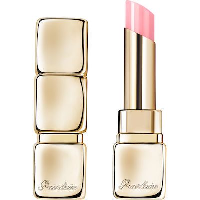 Guerlain Kiss Kiss Lipstick Balm N° 258 Rose 3,7 g.