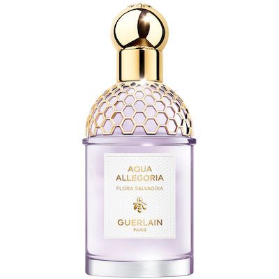 Guerlain Aqua Allegoria Fiora Salvaggia EdT 75 ml