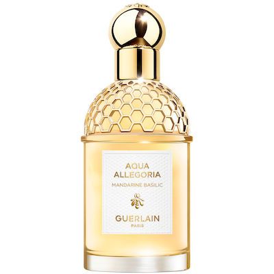 Guerlain Aqua Allegoria Mandarine Basilique EdT 75 ml