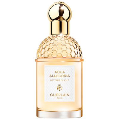 Guerlain Aqua Allegoria Nettare Di Sole EdT 75 ml