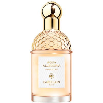 Guerlain Aqua Allegoria Pamplelune EdT 75 ml