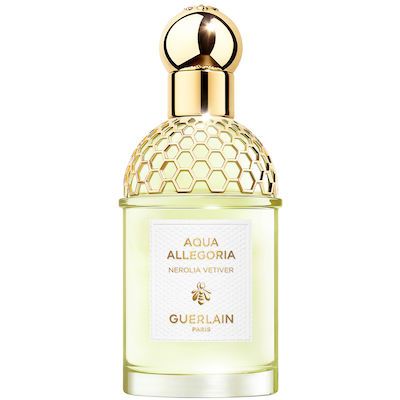 Guerlain Aqua Allegoria Nerolia Vetiver EdT 75 ml