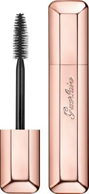 Guerlain Mad Eyes Mascara N° 01 Black 8,5 ml