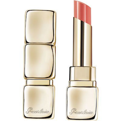 Guerlain Kisskiss Lipstick shinny Nr. 309 Fresh coral 3,2 g