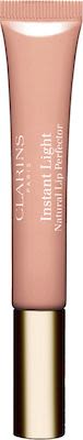 Clarins Natural Lip Perfector Lip Gloss N°02 Apricot Shimmer 12 ml