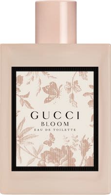 Gucci Bloom EdT 100 ml