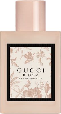 Gucci Bloom EdT 50 ml