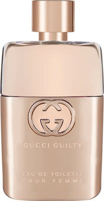 Gucci Guilty Pour Femme EdT 50 ml