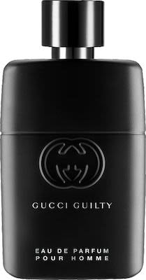 Gucci Guilty Pour Homme EdP 50 ml