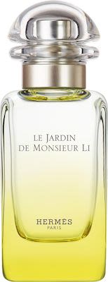 Hermès Le Jardin de Monsieur Li EdT 50 ml