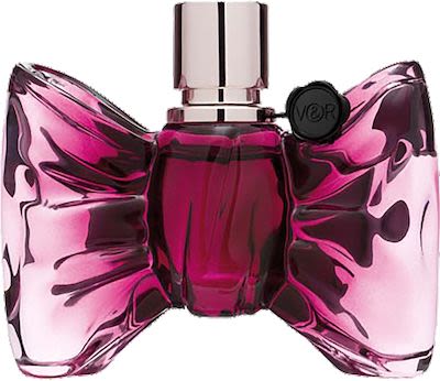 Viktor & Rolf Bonbon EdP 90 ml