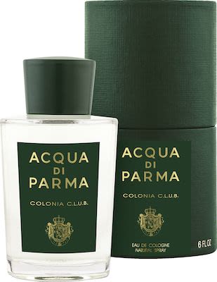 Acqua Di Parma Colonia EdC 180 ml