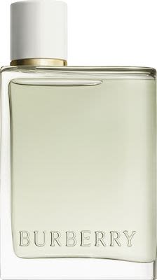 Burberry Her Garden Party EdT 100 ml