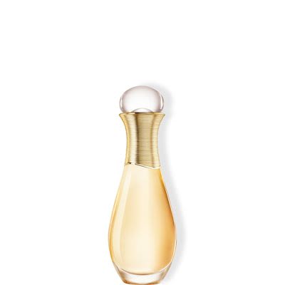 Dior J'Adore Hair Mist 40 ml