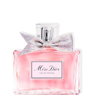 Dior Miss Dior EdP 150 ml