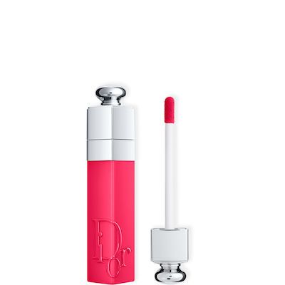 Dior Addict Lip Tint N° 761 Natural Fuchsia