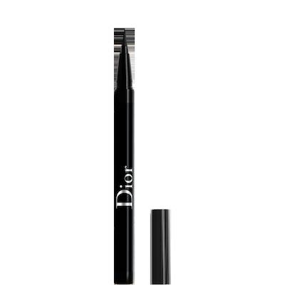 Dior Diorshow On Stage Liner Eye Pencil N° 091 Matte Black