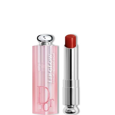 Dior Addict Lip Glow N° 108 Dior 8