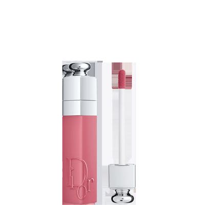 Dior Addict Lip Tint N° 351 Natural Nude