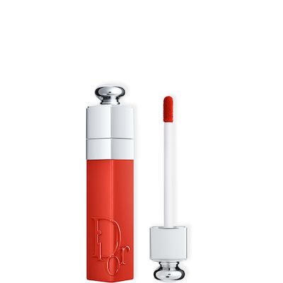 Dior Addict Lip Tint N° 421 Natural Tea