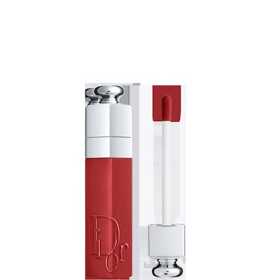 Dior Addict Lip Tint N° 771 Natural Berry