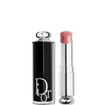 Dior Addict Shine Lipstick Intense N° 329 Tie & Dior