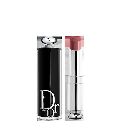 Dior Addict Shine Lipstick Intense N° 628 Pink Bow