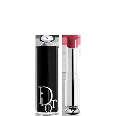 Dior Addict Shine Lipstick Intense N° 667 Diormania