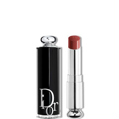 Dior Addict Shine Lipstick Intense N° 727 Dior Tulle