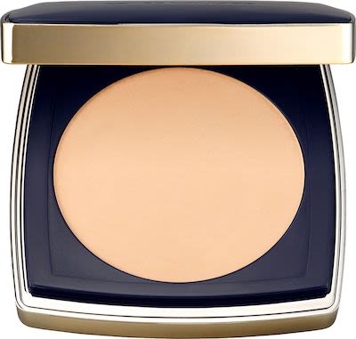 Estée Lauder Double Wear Stay-In-Place Matte Powder Foundation SPF 10 N° 2C2 Pale Almond 12 g