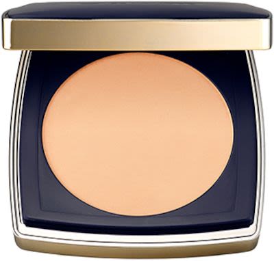 Estée Lauder Double Wear Stay-In-Place Matte Powder Foundation SPF 10 N° 4C1 Outdoor Beige 12 g