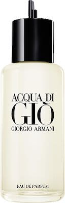 Giorgio Armani Acqua di Giò pour Homme EdP Refill 150 ml