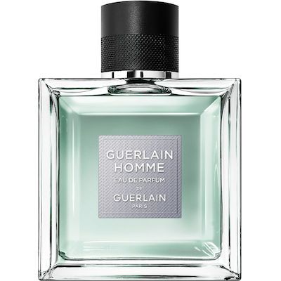 Guerlain Guerlain Homme EdP 100 ml