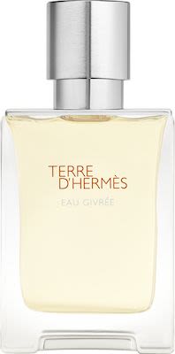 Hermès Terre d'Hermès Eau Givrée EdP 50 ml