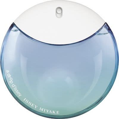 Issey Miyake A Drop D'Issey EdP 90 ml