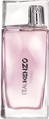 Kenzo L'Eau Kenzo Florale Femme EdT 50 ml