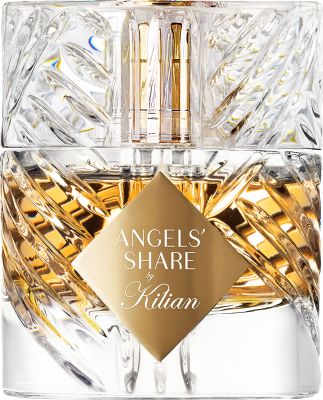 Kilian Angels’ Share Juices 50 ml