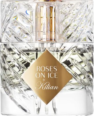 Kilian Roses On Ice 50 ml