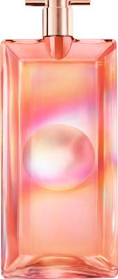 Lancôme Idôle Nectar EdP 100 ml