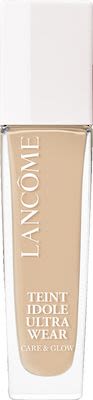 Lancôme Teint Idôle Fond de Teint Foundation Teint Idôle Ultra Glow N° 105W 30 ml